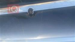 جی ئێم سی یوکۆن